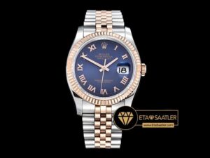 RDJ0273D - DJ 36mm Jub Flt RGSS Blue Roman BP A3135 Mod - 11.jpg